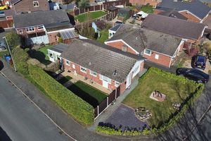 Photo 21- click for photo gallery